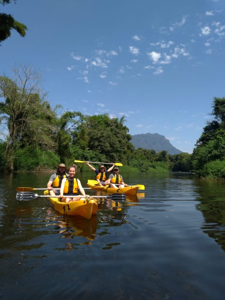 Canoagem Foto Calango Expedicoes Calango Expedicoes 768x1025