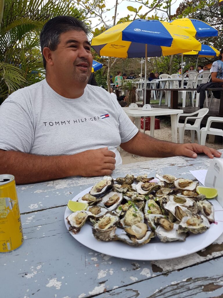 IMG 20231001 WA0022 Restaurante Teodoro Dias 768x1024