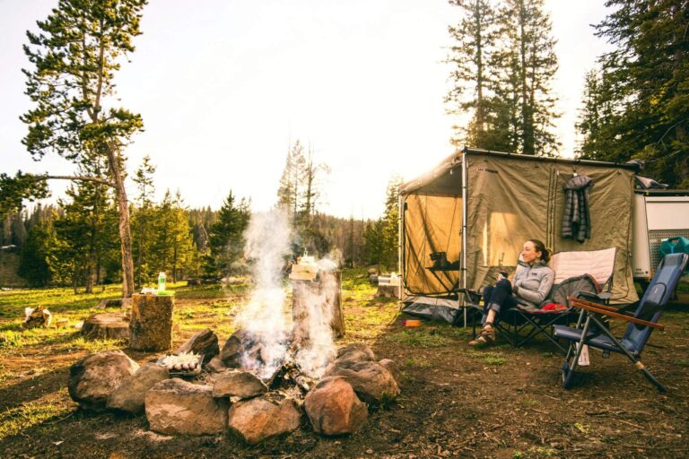 camping 2 1 768x512