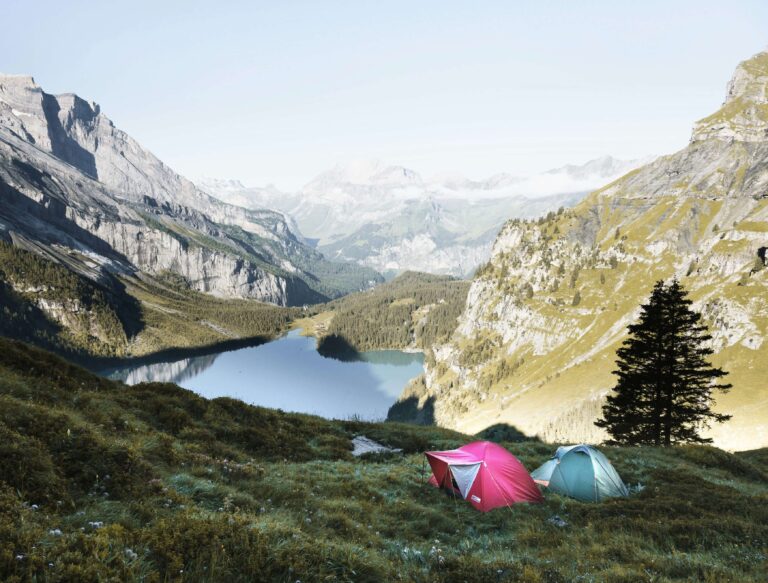 camping 3 1 768x583