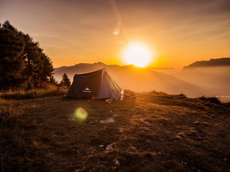 camping 5 1 768x576