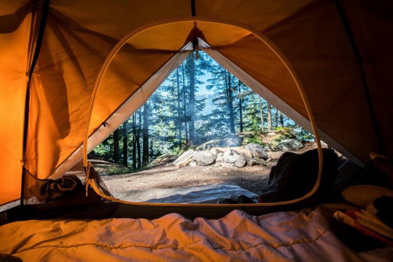 camping 6 1 768x512