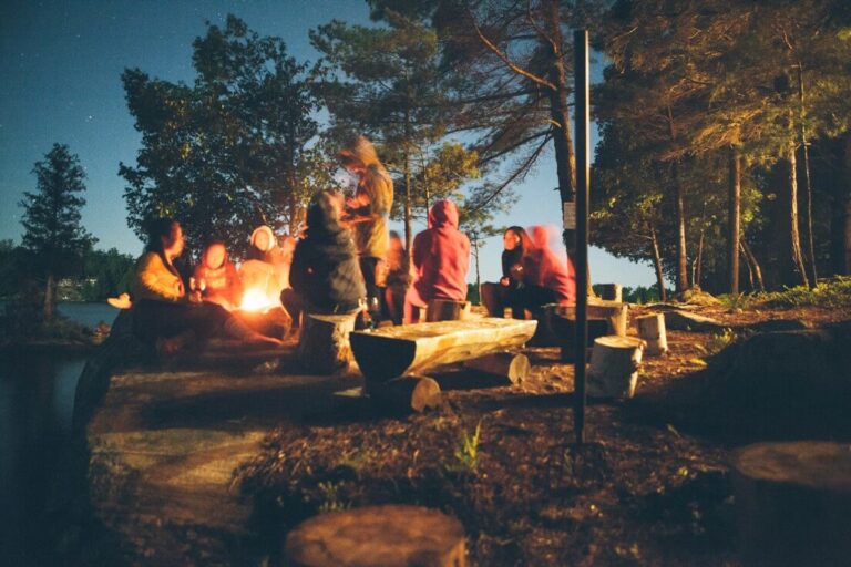 camping 7 1 768x512