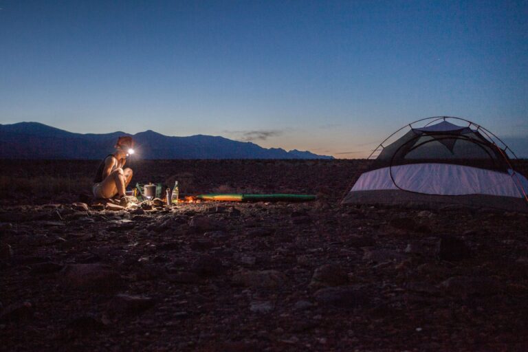 camping 8 1 768x512